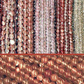 Mixed Beads