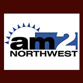 AM Northwest | May 6, 2005